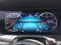 Photo 7 of 16 — 2023 Mercedes-Benz E-Class