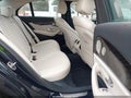 Photo 8 of 16 — 2023 Mercedes-Benz E-Class