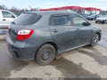 2009 Toyota Matrix — photo 4 of 14 | VIN 2T1KU40E59C061962