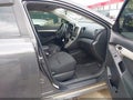 2009 Toyota Matrix — photo 5 of 14 | VIN 2T1KU40E59C061962