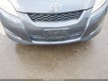 Photo 6 of 14 — 2009 Toyota Matrix