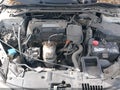 Photo 10 of 19 — 2014 Honda Accord