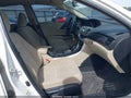 Photo 5 of 19 — 2014 Honda Accord