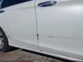 Photo 17 of 19 — 2014 Honda Accord