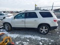 Photo 14 of 16 — 2012 GMC Acadia