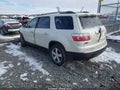 Photo 3 of 16 — 2012 GMC Acadia