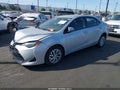 Photo 2 of 16 — 2018 Toyota Corolla