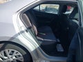 Photo 8 of 16 — 2018 Toyota Corolla