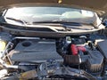 Photo 10 of 16 — 2025 Nissan Rogue