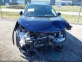 Photo 12 of 16 — 2025 Nissan Rogue