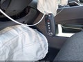Photo 11 of 16 — 2025 Nissan Rogue