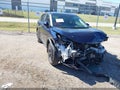 Photo 1 of 16 — 2025 Nissan Rogue