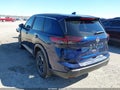 Photo 3 of 16 — 2025 Nissan Rogue
