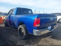 Photo 3 of 12 — 2019 Ram 1500