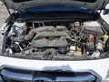 Photo 10 of 16 — 2018 Subaru Outback