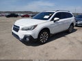 Photo 2 of 16 — 2018 Subaru Outback