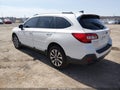 Photo 3 of 16 — 2018 Subaru Outback
