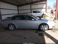 Photo 13 of 16 — 2008 Chevrolet Impala