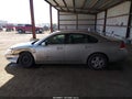 Photo 14 of 16 — 2008 Chevrolet Impala