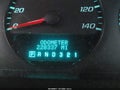 Photo 15 of 16 — 2008 Chevrolet Impala