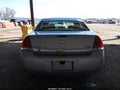 Photo 16 of 16 — 2008 Chevrolet Impala