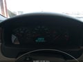 Photo 7 of 16 — 2008 Chevrolet Impala