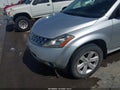 Photo 6 of 11 — 2007 Nissan Murano
