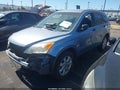 Photo 2 of 13 — 2011 Honda CR-V