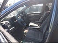 Photo 5 of 13 — 2011 Honda CR-V