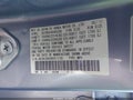 Photo 9 of 13 — 2011 Honda CR-V