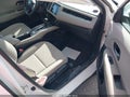 2016 Honda HR-V — photo 5 of 16 | VIN 3CZRU6H57GM707676