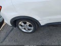 2016 Honda HR-V — photo 6 of 16 | VIN 3CZRU6H57GM707676
