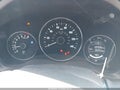 2016 Honda HR-V — photo 7 of 16 | VIN 3CZRU6H57GM707676