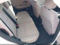 2016 Honda HR-V — photo 8 of 16 | VIN 3CZRU6H57GM707676