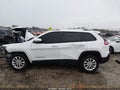 Photo 15 of 17 — 2020 Jeep Cherokee