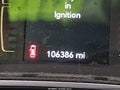 Photo 16 of 17 — 2020 Jeep Cherokee