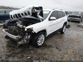Photo 2 of 17 — 2020 Jeep Cherokee