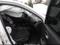 Photo 5 of 17 — 2020 Jeep Cherokee