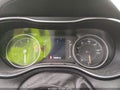 Photo 7 of 17 — 2020 Jeep Cherokee