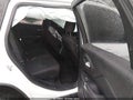 Photo 8 of 17 — 2020 Jeep Cherokee
