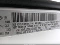 Photo 9 of 17 — 2020 Jeep Cherokee