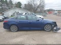 Photo 14 of 21 — 2019 Kia Optima