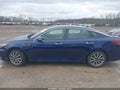 Photo 15 of 21 — 2019 Kia Optima