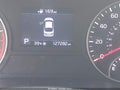 Photo 16 of 21 — 2019 Kia Optima