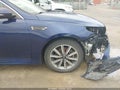 Photo 18 of 21 — 2019 Kia Optima