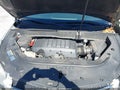 Photo 10 of 16 — 2011 Chevrolet Traverse
