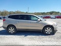 Photo 13 of 16 — 2011 Chevrolet Traverse