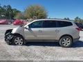 Photo 14 of 16 — 2011 Chevrolet Traverse