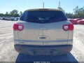 Photo 16 of 16 — 2011 Chevrolet Traverse