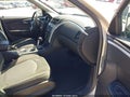 Photo 5 of 16 — 2011 Chevrolet Traverse